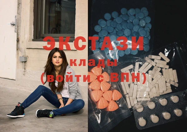 прущие грибы Абаза
