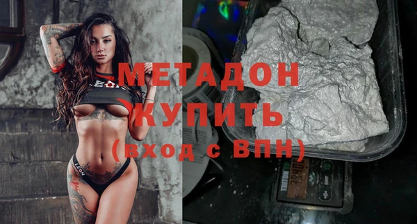 прущие грибы Абаза