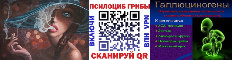 Галлюциногенные грибы GOLDEN TEACHER  Староминская 
